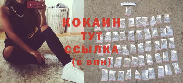 бошки Белокуриха
