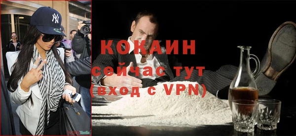 бошки Белокуриха