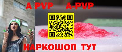 индика Можга