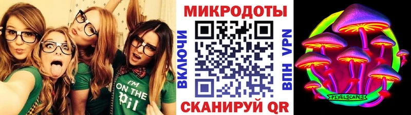 Галлюциногенные грибы GOLDEN TEACHER Буйнакск