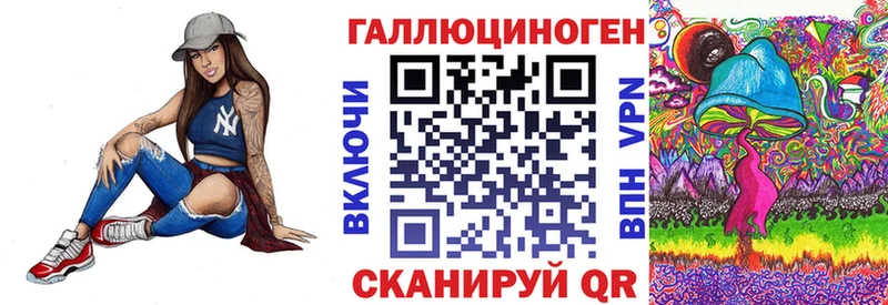 Галлюциногенные грибы Psilocybine cubensis  мега как зайти  Буйнакск  наркошоп 